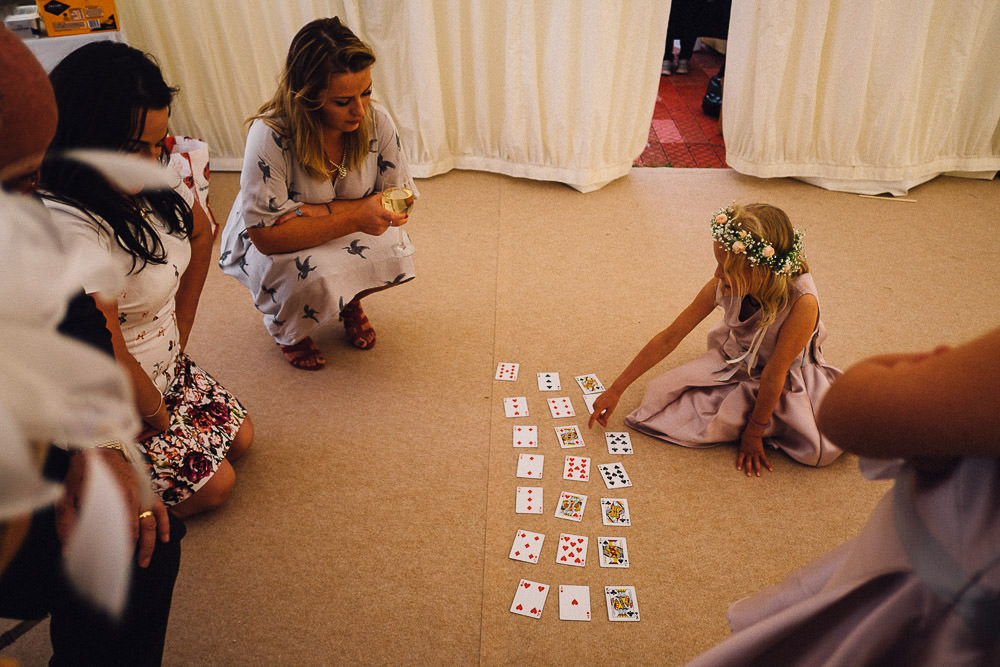 JACK ERIKA NEW QUAY WEST WALES WEDDING PHOTOGRAPHER 58 JACK ERIKA NEW QUAY WEST WALES WEDDING PHOTOGRAPHER 58